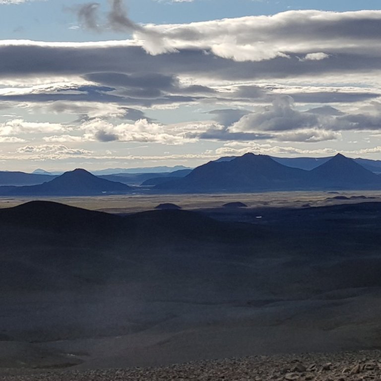 16 dagsferðir fyrir Íslendinga í sumar