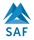 SAF