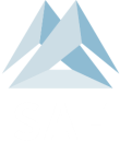 SAF